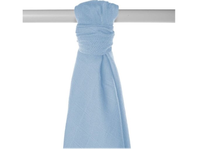 bmb 90x100 baby blue mm