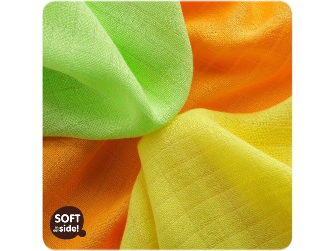 bmb 30x30 colours mix.jpg mala 2