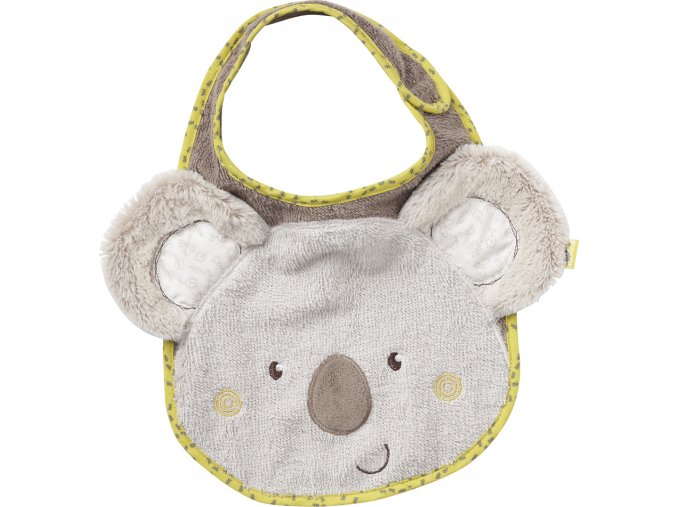 BABY FEHN Bryndák koala