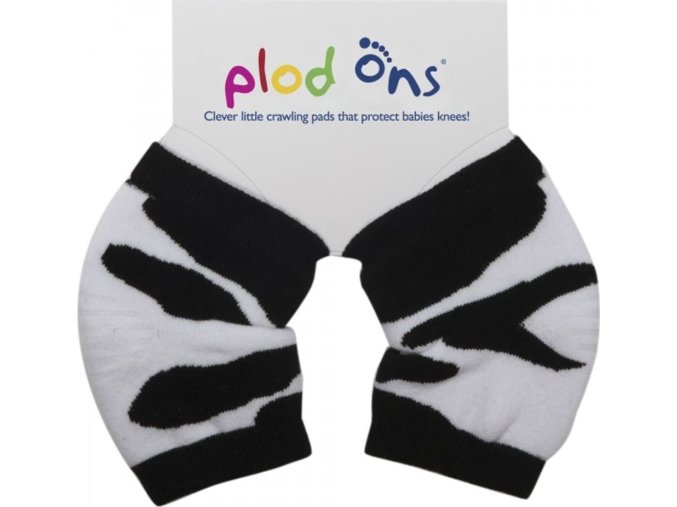 plod ons funny cow m 2