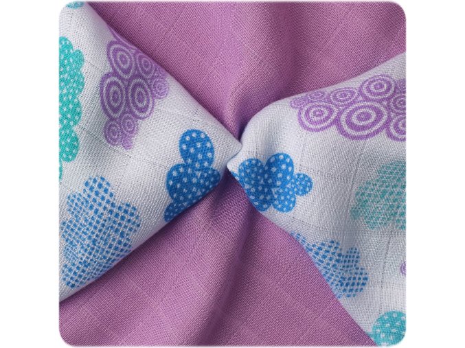 xkko bmb 30x30 heaven for boys m