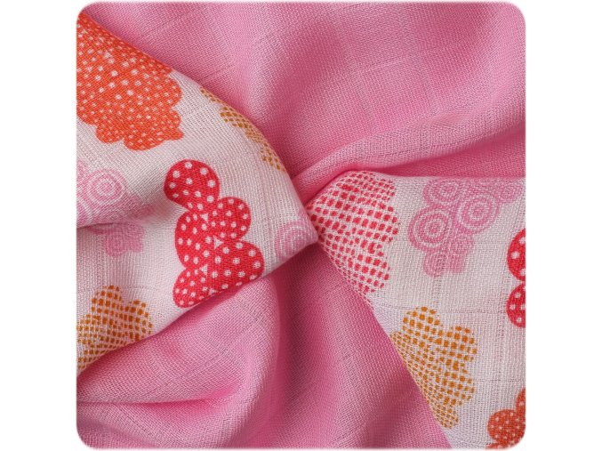 xkko bmb 30x30 heaven for girls m