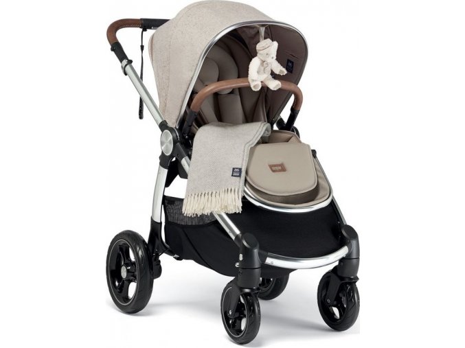 5775R5900MP uncompressed