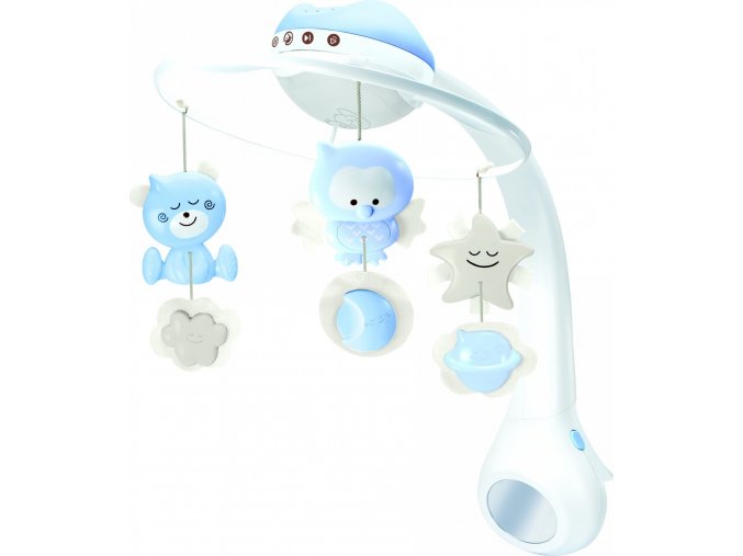 004896 01INF uncompressed