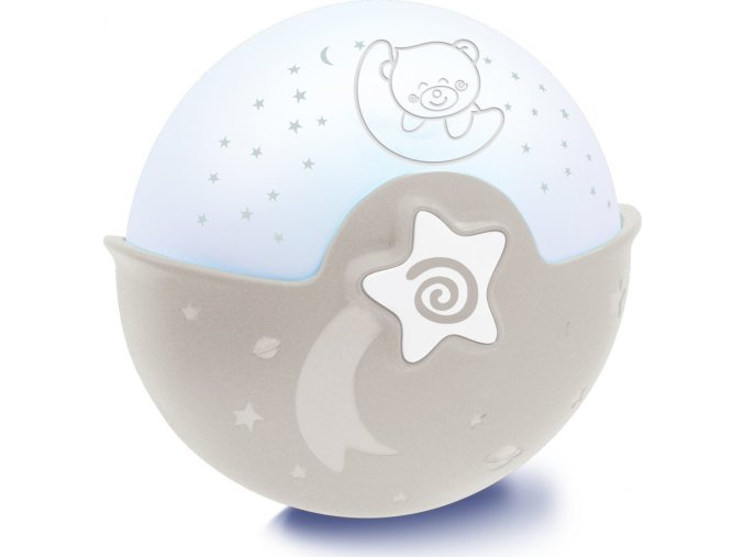 004909 00INF uncompressed