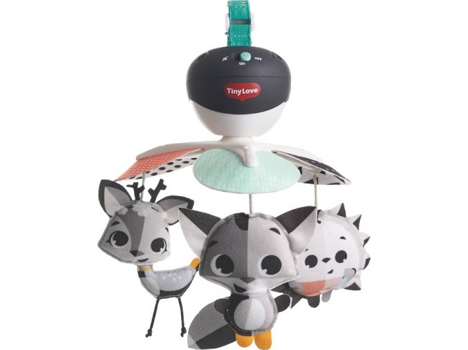 1305906830RTL uncompressed