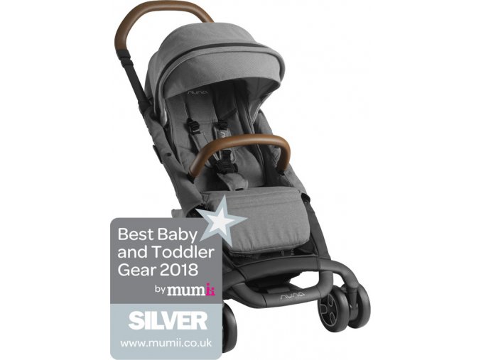 a56a9ca9d445337a9b8ffd3ee66b5aa6