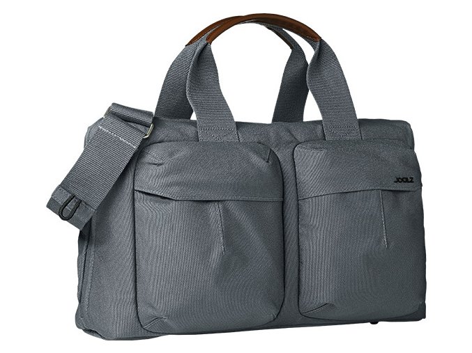  (Barva Gorgeous Grey)