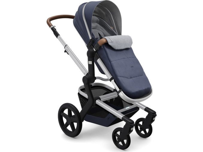  (Barva Classic Blue)
