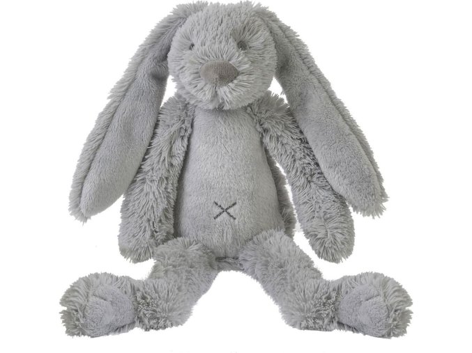 detail g 118 132634 1