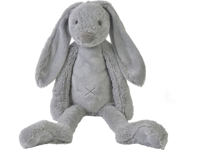 detail g 210 132637 1