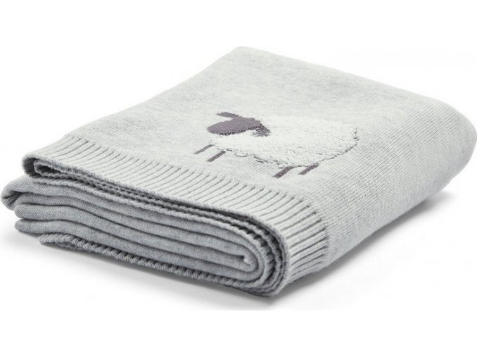 788336300MP uncompressed