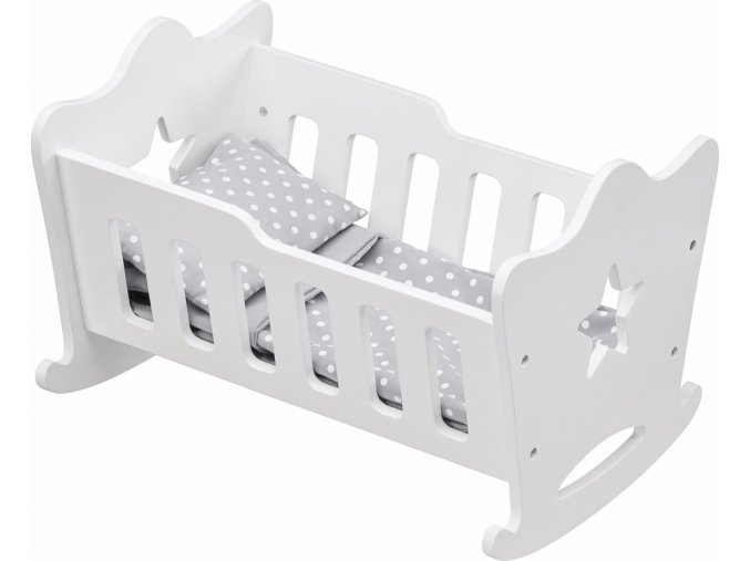 412843KC uncompressed