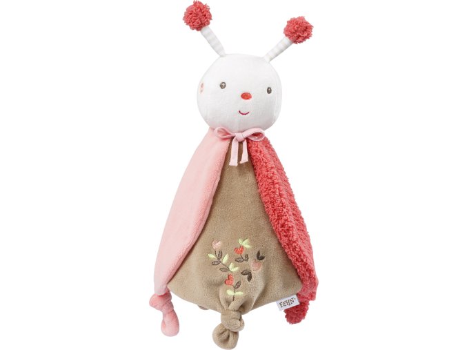 BABY FEHN Muchláček deluxe (Varianta Garden)