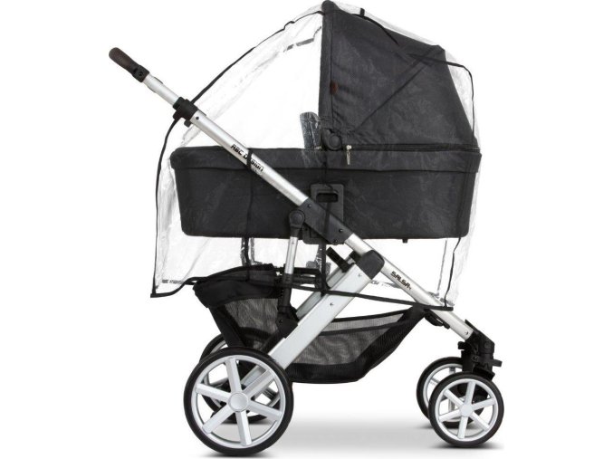 f28e6ed2b769998366cbb05eb2b1d23c