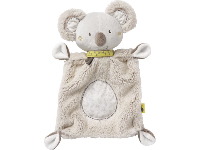 BABY FEHN Muchláček koala,  Koala (Varianta Australia)