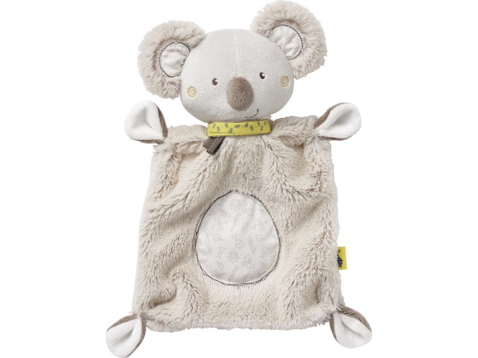 BABY FEHN Muchláček koala