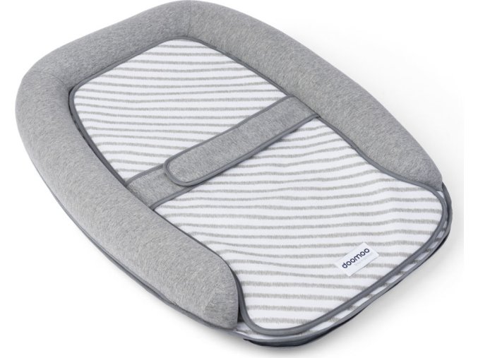 DOOMOO Doomoo Cosy care přebalovací podložka (Varianta Col.CC02)