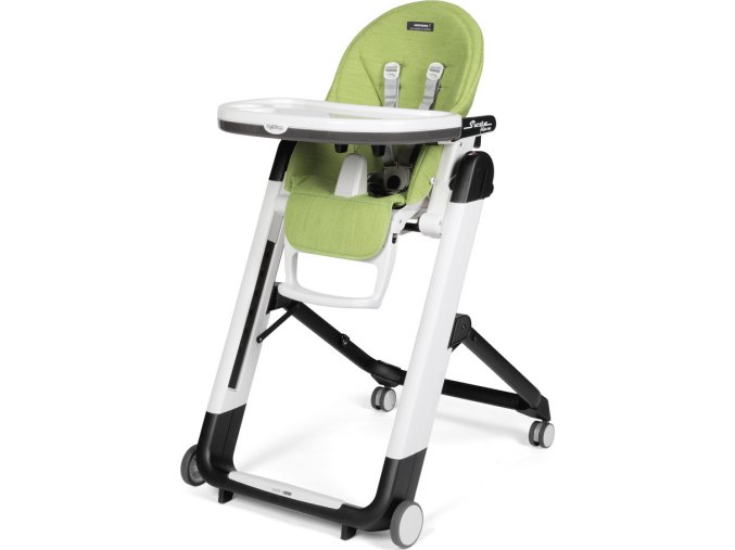 11231 20 peg perego siesta follow me wonder green hrazda zdarma babystar cz