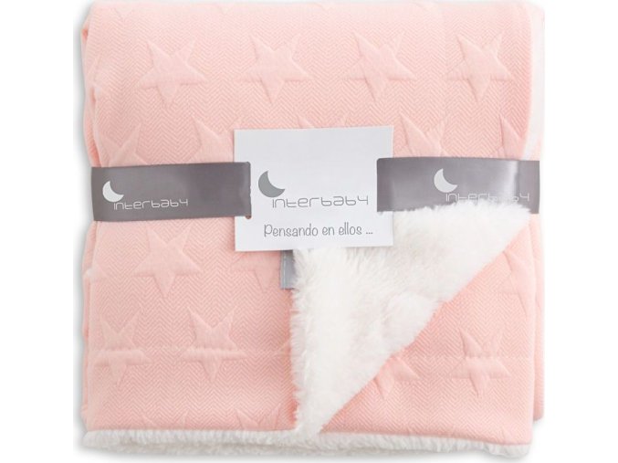 detail g 2568 00871r 1