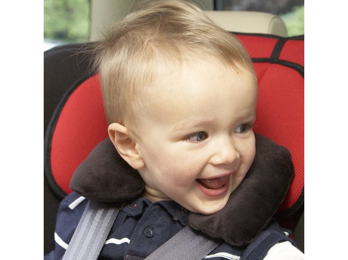 55 1 secure belt travel pillow age 1 3 1