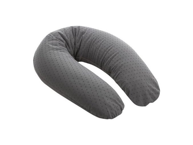 DOOMOO Comfybig multifunkční (Varianta Pop Grey)