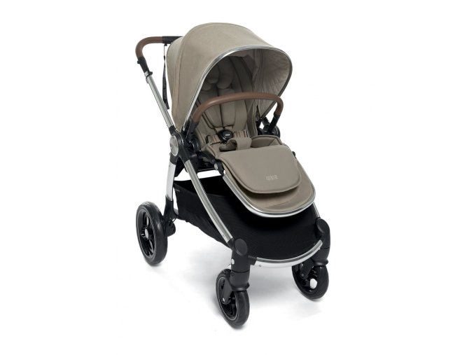 5775A0100MP uncompressed