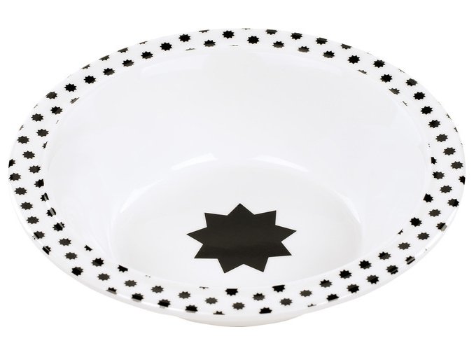 Lässig 4babies Bowl with Silicone