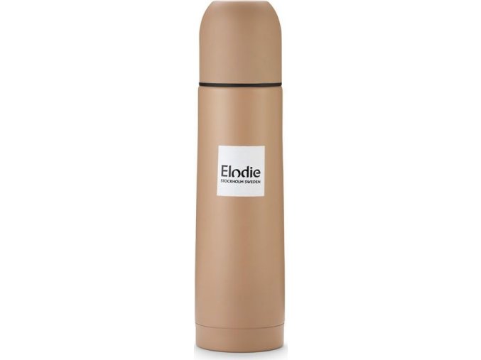 Termoska Elodie Details - Faded Rose 260 ml