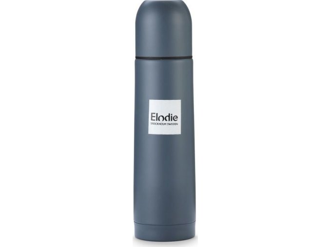 Termoska Elodie Details - Tender Blue 260 ml