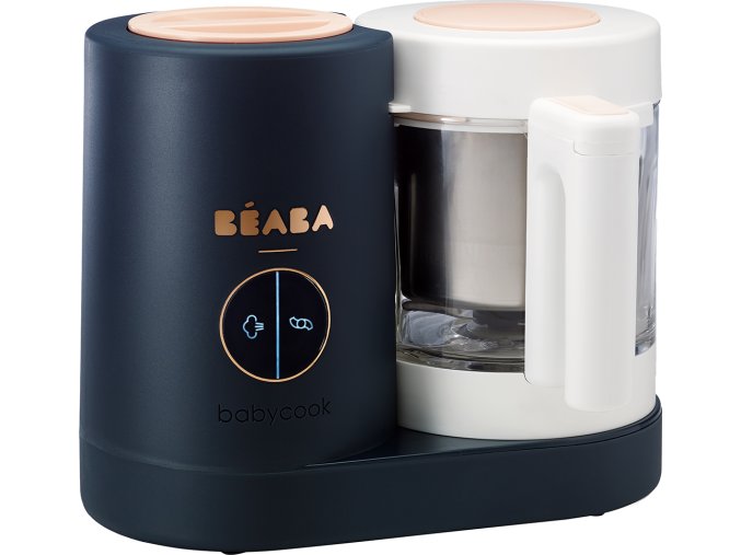 912772BB uncompressed