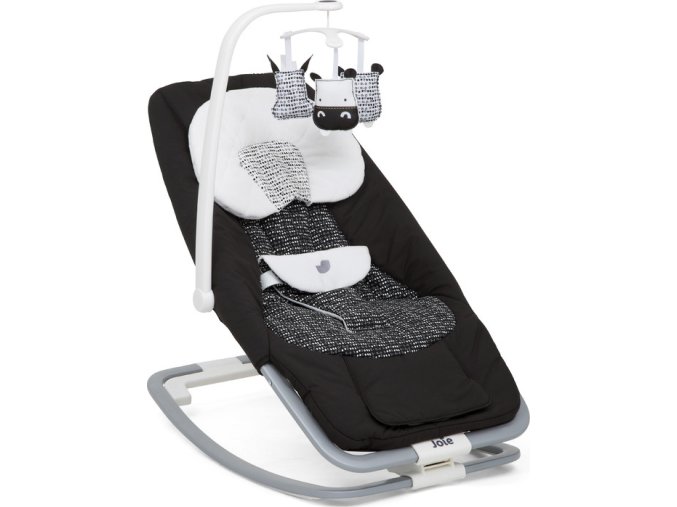 Joie Dreamer (Varianta dots)