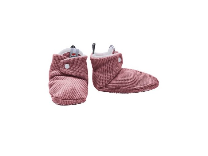 LODGER Slipper Ciumbelle Nocture 3 - 6 měsíců