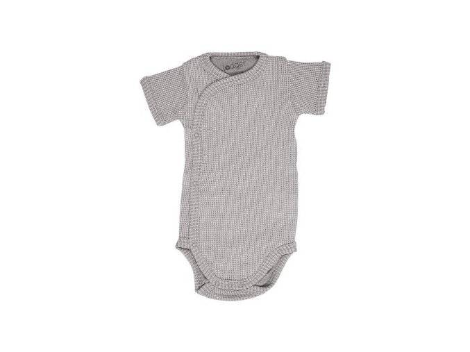 LODGER Romper Short Sleeves Ciumbelle Donkey vel. 62