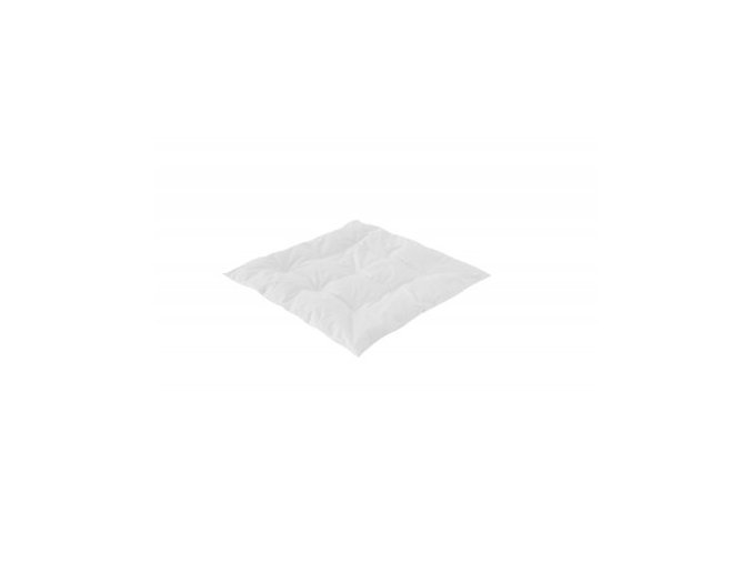 TRÄUMELAND peřina Daunenleicht 80x80 cm
