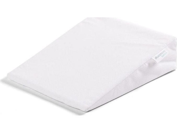 DOOMOO Rest Easy podložka (Varianta small)