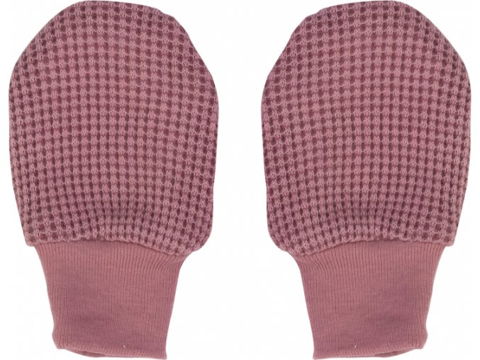 LODGER Mittens Ciumbelle Nocture