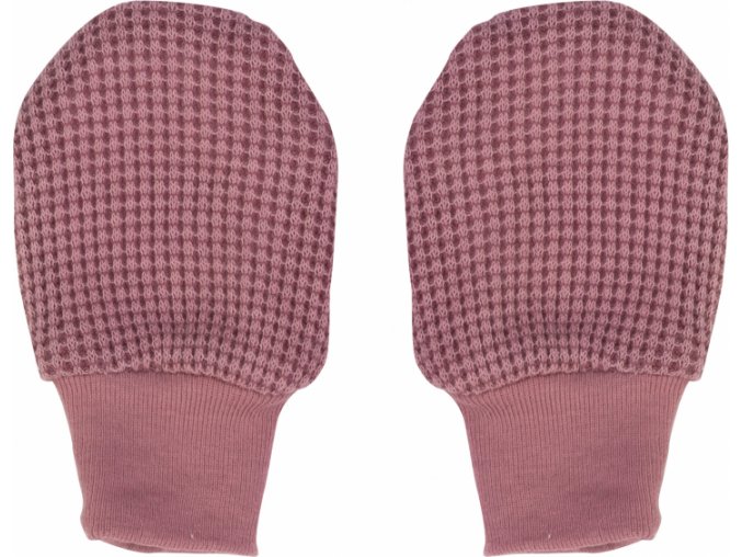 LODGER Mittens Ciumbelle Nocture