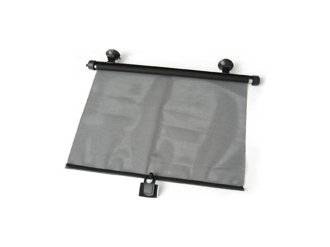 87d247ca006f9ec480de07a9f4d11772