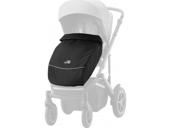 BRITAX Nánožník Smile III