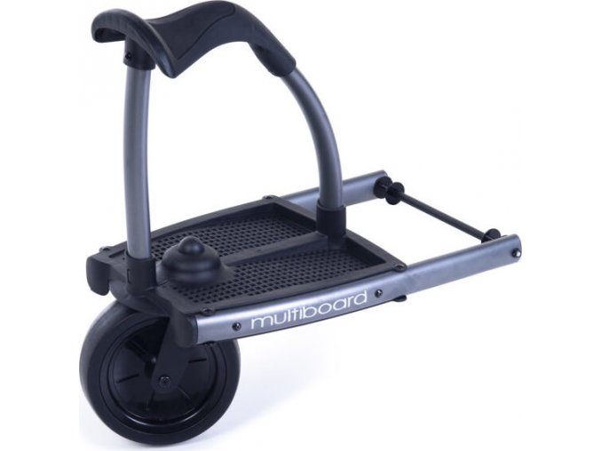 0916eead3e4d7d8e26566fb5c32ff900