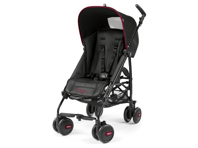 0f6470c125243d96589bbe989ab6c94d