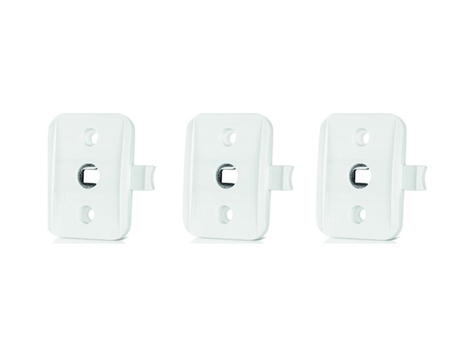 137e571ffb776f737ef5fb90ca048e01