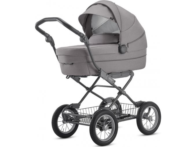 Inglesina Sofia 2020 Stone Grey