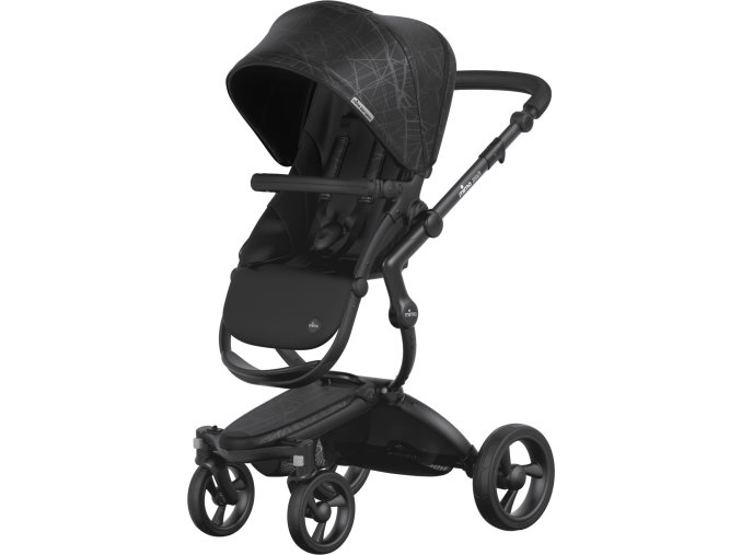 A411112MIM 3 uncompressed