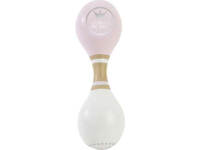 detail g 287 51103 1