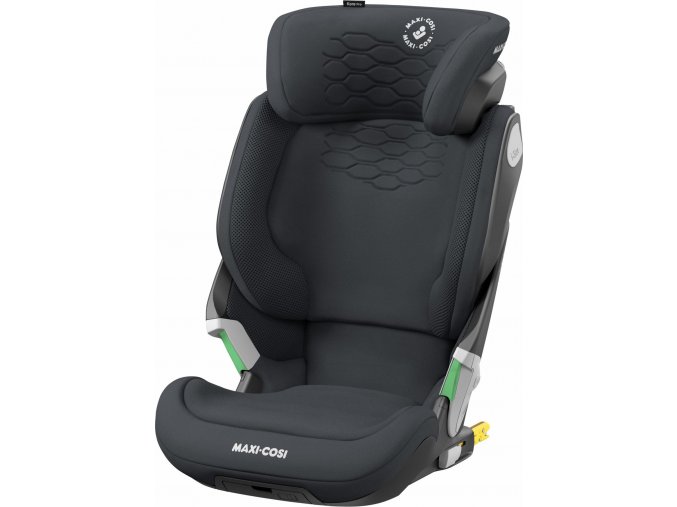 Maxi-Cosi Kore Pro i-Size autosedačka Authentic Graphite (Varianta Authentic Graphite)