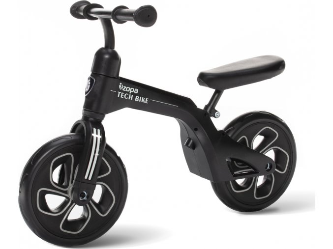 ZOPA Odrážedlo Tech Bike