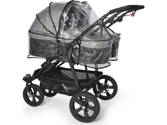 8d06747578ede778c6a88a298b51e57f