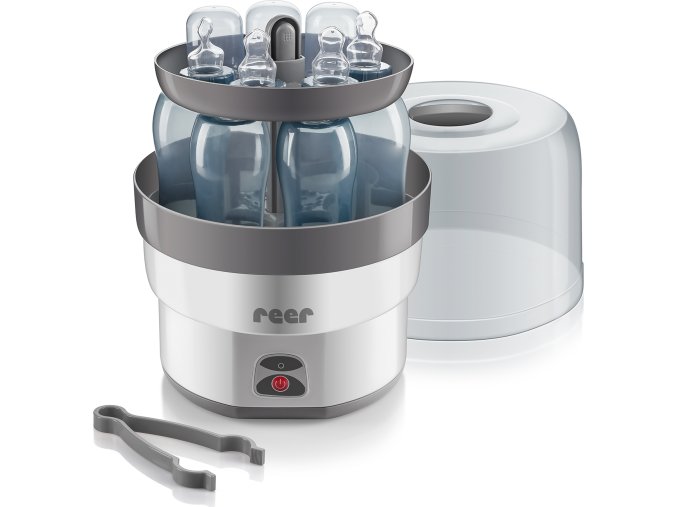 b70ff56fd88b7efa95733910490a990f